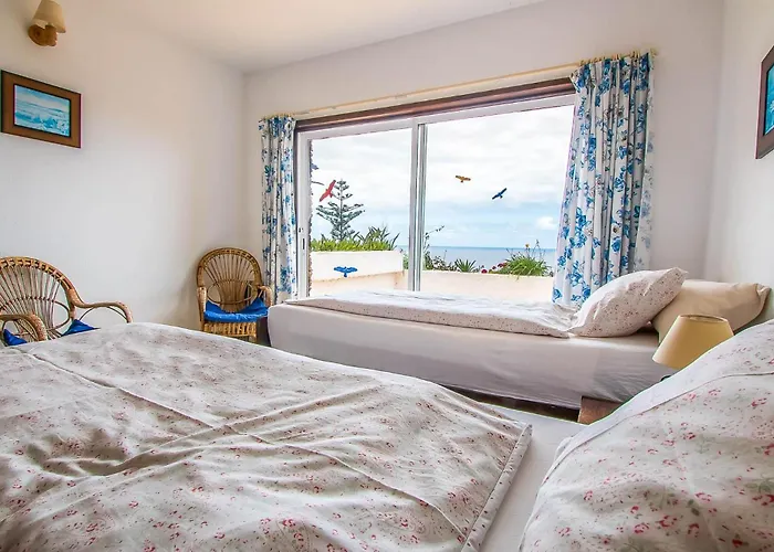 El Rincon Appartement