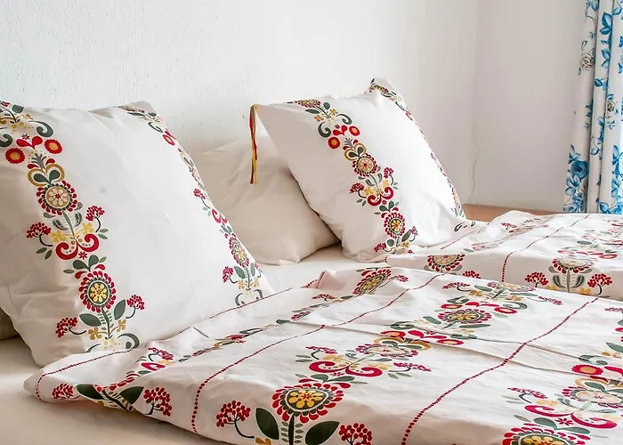 El Rincon Appartement La Orotava