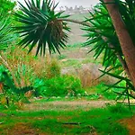 شقة El Rincon