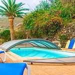 El Rincon