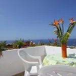 El Rincon *