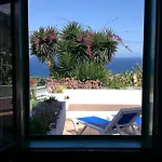 El Rincon شقة لا أوروتافا