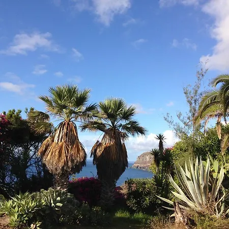 El Rincon *