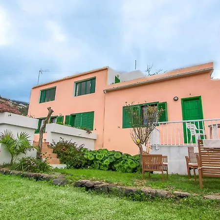 El Rincón * La Orotava