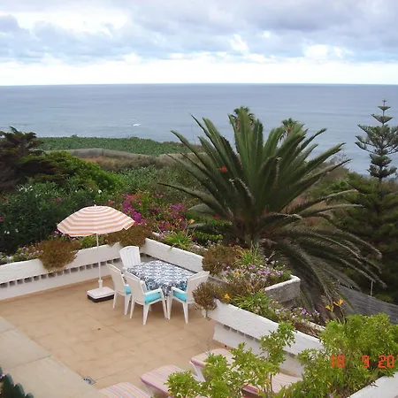Lejlighed El Rincon