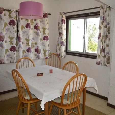 Apartamento El Rincón La Orotava