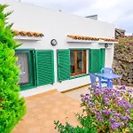 Appartement El Rincon