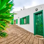 El Rincon * La Orotava