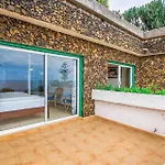 Appartement El Rincon *