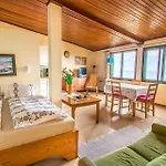 El Rincon Appartement La Orotava