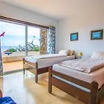 Appartement El Rincon La Orotava