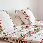 El Rincon Appartement La Orotava