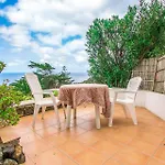 El Rincon