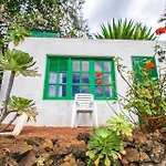 Appartement El Rincon La Orotava