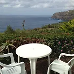 El Rincon
