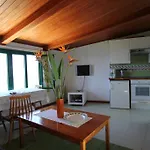 Appartement El Rincon *
