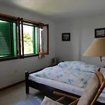 El Rincon