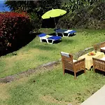 El Rincon * La Orotava