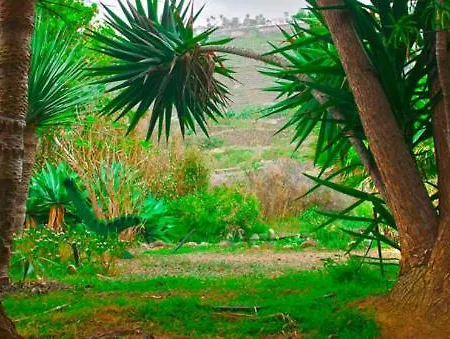 Διαμέρισμα El Rincon