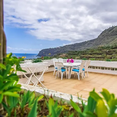 El Rincon Διαμέρισμα