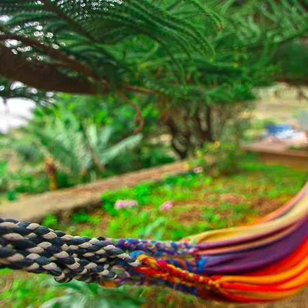 Διαμέρισμα El Rincon