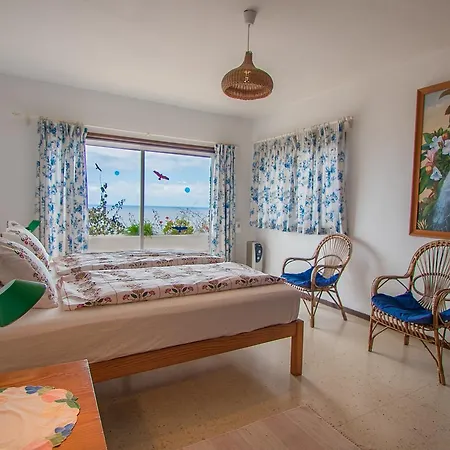 Appartement El Rincon La Orotava