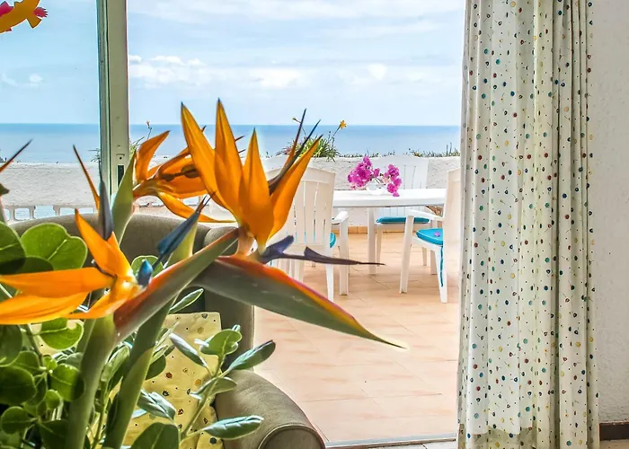 El Rincon لا أوروتافا