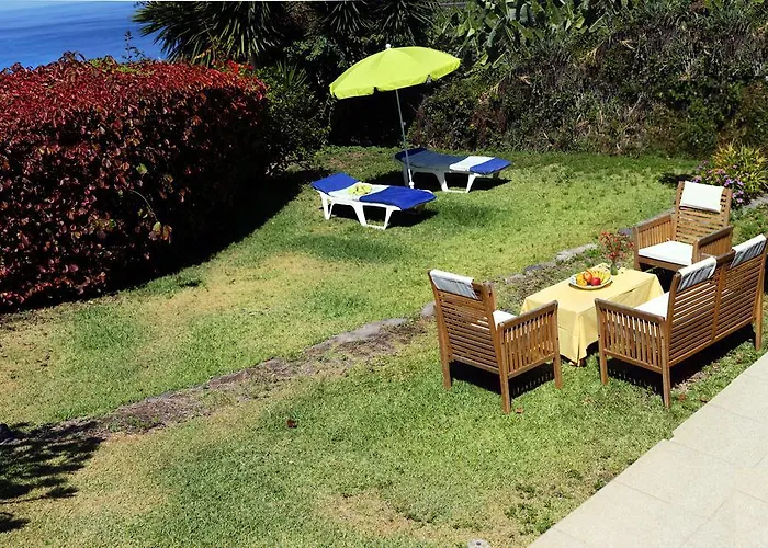 El Rincon * لا أوروتافا