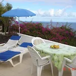 El Rincon