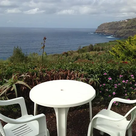 El Rincon