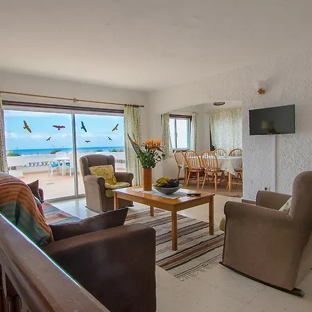 El Rincon La Orotava